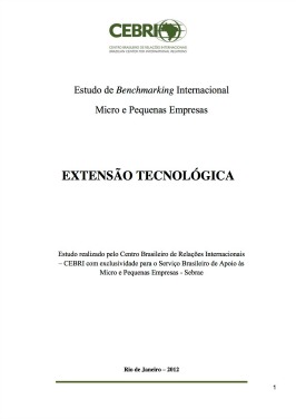 CEBRI_Projeto-BMI_Extensão-Tecnológica