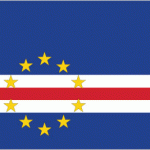 cv-lgflag