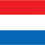 nl-lgflag