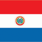 pa-lgflag