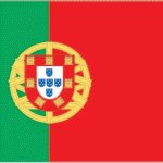 po-lgflag.gif Bandeira Portugal 1
