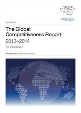 WEF_GlobalCompetitivenessReport_2013-14