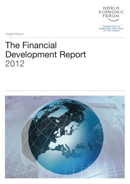 ois.sebrae.com.br_wp-content_uploads_2012_12_2012-WEF-Financial-Development-Report