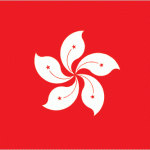 hk-lgflag