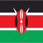 ke-lgflag.gif bandeira Quenia 1