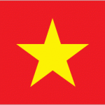 vm-lgflag