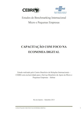 capa_CEBRI-Sebrae_Relatorio_Final_Capacitação-para-a-Economia-Digital-rev2
