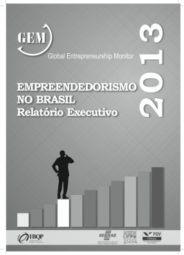 Relatorio-Executivo-GEM-Brasil-2013